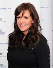 Amanda Tapping