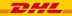 DHL Supply Chain