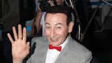 Paul Reubens, el actor y comediante que interpretó a Pee-wee Herman, muere a los 70 años