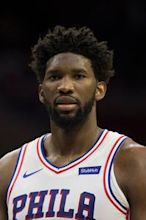 Joel Embiid