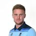 Jason Roy