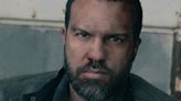 O-T Fagbenle Reveals His Rejected Pitch for The Handmaid's Tale Season 6