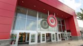 Target says it plans to cut prices on thousands of basic items - Indianapolis Business Journal