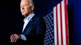 Kennedy family brushes off RFK Jr.’s campaign as they endorse Biden