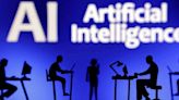 US requiring new AI safeguards for government use, transparency