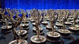 KOIN 6 News awarded 2 Emmys for coverage in 2024