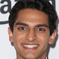 Karan Soni