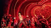 Blockbuster hits highlight PNC Broadway in Columbus' new season