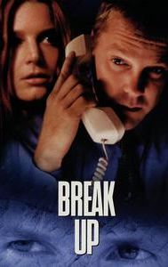 Break Up (1998 film)