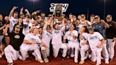 Western Michigan baseball wins MAC Tournament title