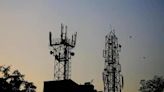 India's telecom spectrum auction ends early on day two, only 12% of spectrum sold