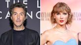 Shawn Levy Leaves Room for Taylor Swift ‘Deadpool 3’ Role: ‘I Love the Proliferation of Casting Rumors’ (Video)