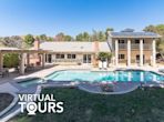 2000 Campbell Ave, Thousand Oaks CA 91360