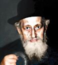 Yitzchok Zev Soloveitchik