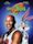 Space Jam