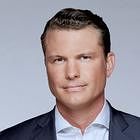 Pete Hegseth