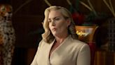 The Regime Director Declares the Message of Kate Winslet’s HBO Show Is ‘Don’t Vote for Trump’