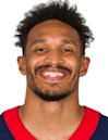 Derek Rivers