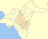 Central Athens (regional unit)