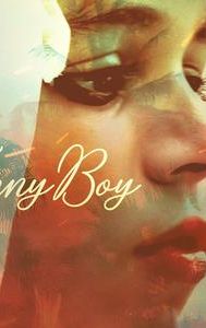 Funny Boy (film)