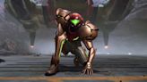 Retro Studios "Thrilled" To Reveal Its Work On Metroid Prime 4: Beyond