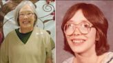 Missouri AG stops release of longest-serving wrongfully convicted woman who had been held in prison for 43 years