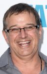 Allen Covert