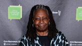 Whoopi Goldberg Slams ‘Conspiracy Theory’ She Was on Jeffrey Epstein List