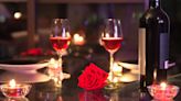 Valentine's Day: Where to find special dinners, drinks and desserts for 2 around Knoxville