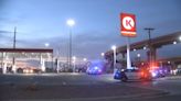 Person stabbed at Circle K in East El Paso