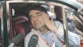 Mr Bean actor Rowan Atkinson blamed for slow electric car sales