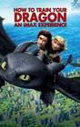 How to Train Your Dragon