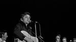 13 Things You Didn't Know About Johnny Cash