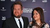 Gavin and Stacey star James Corden breaks silence on final episode: 'I just feel very emotional by all of it'