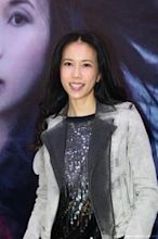 Karen Mok