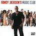 Randy Jackson's Music Club, Vol. 1