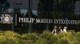 Philip Morris International Eyes Heated Tobacco Market Expansion in the US - EconoTimes