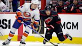 New York Islanders vs Carolina Hurricanes Prediction: Carolina will pick up their fourth win