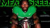 UNT lands Syracuse transfer running back Juwaun Price