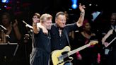 Springsteen Archives names John Mellencamp, Jackson Browne 2024 American Music honorees