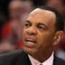 Lionel Hollins