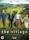 The Village (2013 TV series)