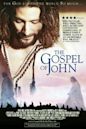 The Gospel of John (2003 film)