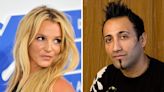 Britney Spears Claims She Didn’t Know She Was Photographer Adnan Ghalib’s ‘Mistress’ in Her Memoir