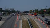 As State Road 37 project nears restart at 141st Street, some Fishers shops hang by thread