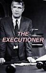 The Executioner (1970 film)