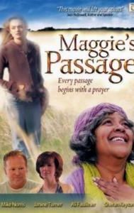 Maggie's Passage