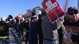 Fort Worth Molson Coors workers accept new contract, end strike