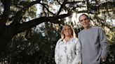 An indigenous history: UNF profs to tell the story of Northeast Florida's Mocama people