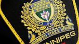 Winnipeg man faces multiple charges for break-ins, sexual assault - Winnipeg | Globalnews.ca